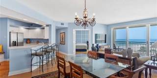 1180 GULF BOULEVARD Gallery 7