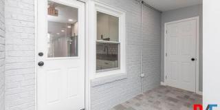 4100 QUEENSBURY Road Gallery 21