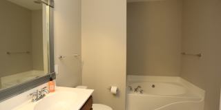 Furnished 2 Bedroom Townhome in Pooler Gallery 19