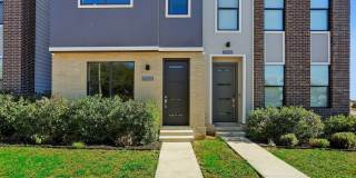 7940 Kennedy Hill Gallery 6