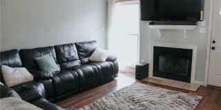 1411 Furnish Dr - Coming Soon! Gallery 3