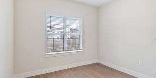 Virginia I Gallery 39