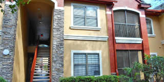 2171 PORTOFINO Place Gallery 2