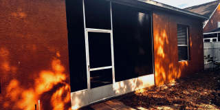 AVAILABLE NOW Gallery 10