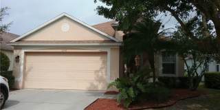 6246 BLUE RUNNER COURT Gallery 1
