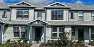 11341 NONA SOUND STREET Gallery 1