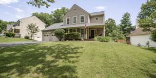 23647 Rolling Fork Way Gallery 1