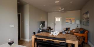 111 West Sunny Isle Drive Gallery 25