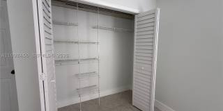 155 Lakeview Dr Gallery 3