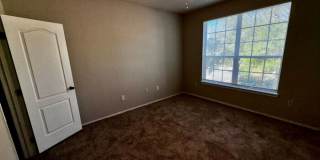 3361 South Kirkman Road Gallery 21