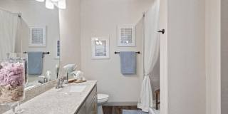 The Villas at Ridgeview Falls Gallery 13