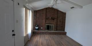 Spacious Updated 3 Bedroom Home Gallery 6