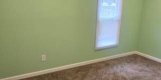 313-315 South Courtland St. Gallery 9