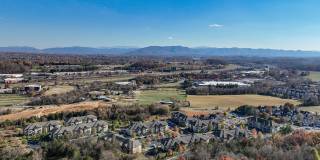 Reserve (Johnson City) Gallery 43