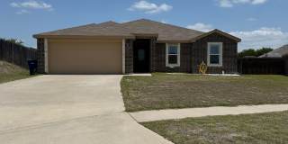 5 bedroom Home in Copperas Cove Gallery 1