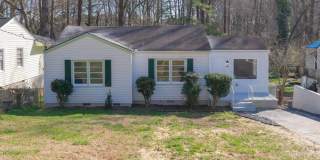 Westside Park and Proctor Creek Greenway! Gallery 1