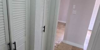 House FOR RENT in Bonita!! Pool and views. Gallery 14
