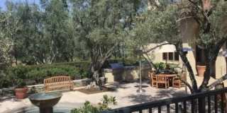 9 Agostino Gallery 35