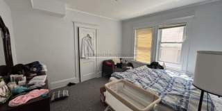 44 Blenford Rd. Gallery 9