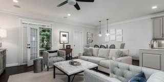 2537 Oglethorpe Circle NE 2537 Oglethorpe Circle NE Gallery 10