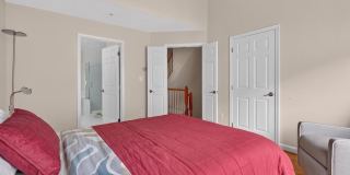8814 HUNTING LODGE Court Gallery 32
