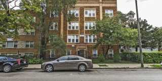 723-25 N Central Ave Gallery 10