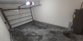 3867 Hampstead Ln. Gallery 30