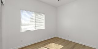 6402 Shane PlaceUnit 1 Gallery 7