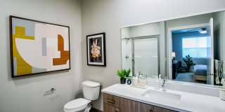 Kielo at Grass Valley Gallery 13