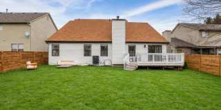 2639 Berber Street Gallery 81