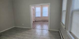 52 N 20Th St Gallery 1