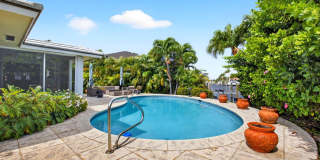 30 Spanish River Drive Gallery 48