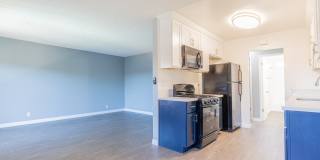 Buena Casa Gallery 8