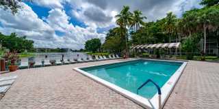 9230 Lagoon Pl Gallery 1