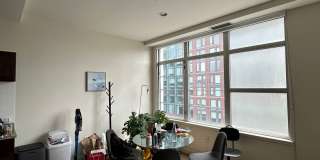 Bright and Spacious 1-Bedroom in the Ink Block with No Broker Fee Gallery 6