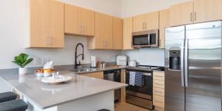 MoJud Lofts Gallery 5