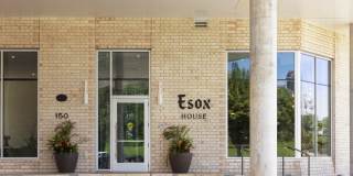 Esox House Gallery 4