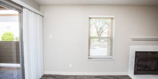 Saddlewood Apartments Gallery 29
