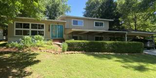 6686 Ridge Moore Drive Northwest Gallery 1