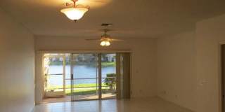 4616 Palmbrooke Circle Gallery 6
