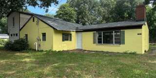 80 WESTMORELAND Drive Gallery 1
