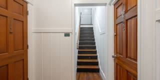 25 Desoto Pl Gallery 4