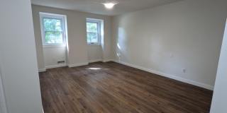 26 FOREST Drive Gallery 6