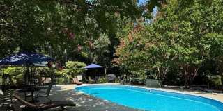 3099 Reeves Street - 1 Gallery 2