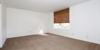 5114 N Granite Reef Road Gallery 20