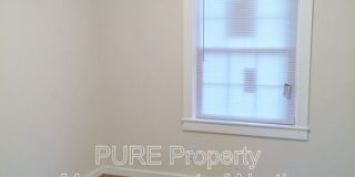 179 Booker Dr SW Gallery 7