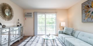 Carlton Oaks Gallery 7