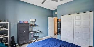 760 Northeast 193rd Terrace Gallery 22