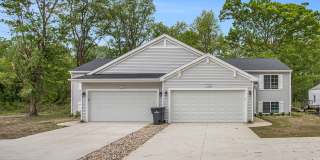 5485 E Karen Court Gallery 1