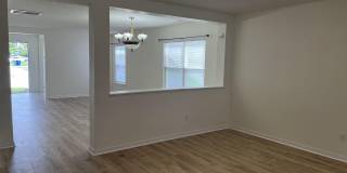 2920 Roundleaf Court Gallery 4